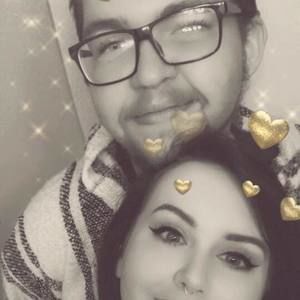 Meet your Posher, Logan